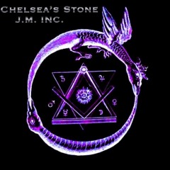 Chelsea's Stone