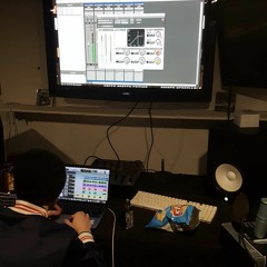 Fate - A Convo With Myself