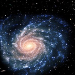 Infinite Celestial Connection