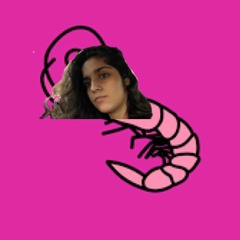 Mia Flamingo