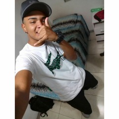 MC PR- MEGA CRIMINALISTICA [ DJ'S PH DA VP E JENNIS ] 2019