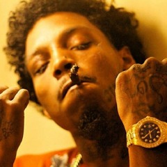 Rx Peso & Scarfo Da Plug - John Wall