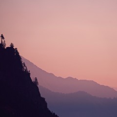 First Breath