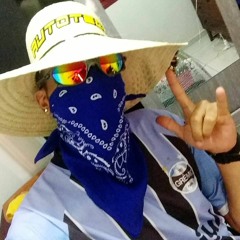 LacoosTe JZ - #1