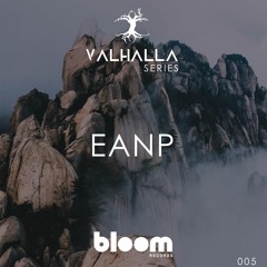 VALHALLA 005 - EANP