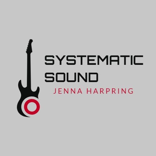 Stream episode 1970s Girl Power Rock by Jenna Harpring podcast