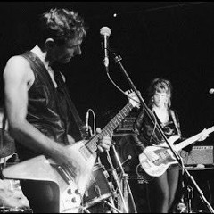 The Cake Kitchen  - I'm So Pure (live)