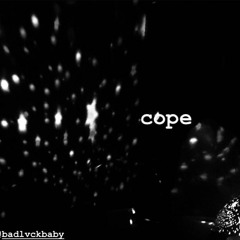 COPE (original)