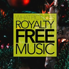 Royalty Free Jingle Bells Hip-hop Remix | Christmas Music Instrumental