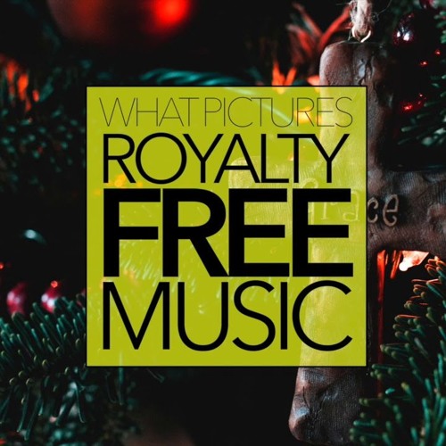 Royalty Free Jingle Bells Hip-hop Remix | Christmas Music Instrumental by Vibes Music ...