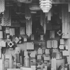 Falling Around The Block (Thanksgiving Mix)