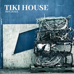 Tiki House
