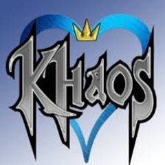 KHAOS 15: Kingdom Hearts and Heartwarming Nostalgia