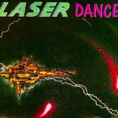 N4 dubz - Laser Dance (DUB)