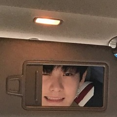 the boyz (더보이즈) / the sphere