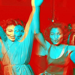 Dance Mixes
