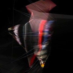 Fisternni Sector M 0001 5 - Audio - 1