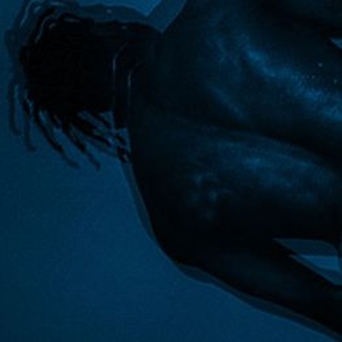 Metro Boomin - Only 1 ft Travis Scott (extended, slowed & reverb)