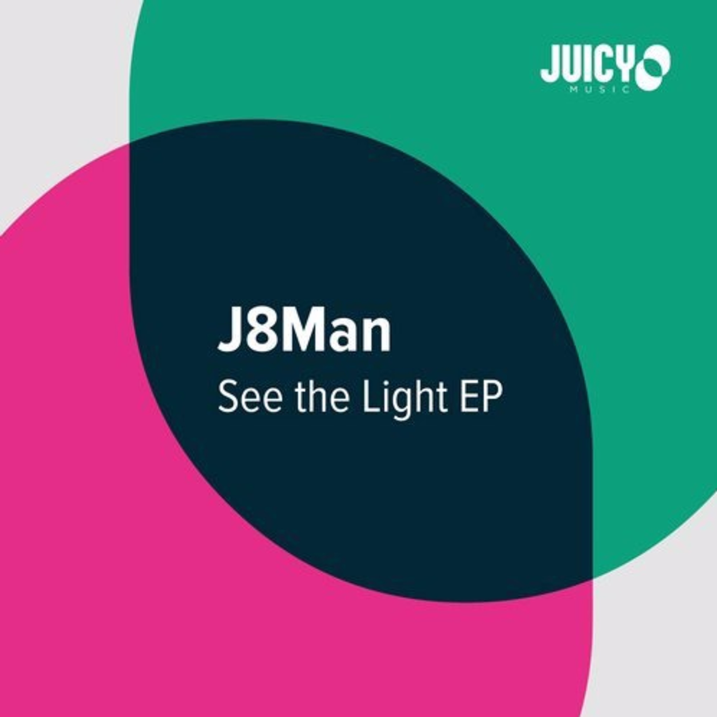 J8man