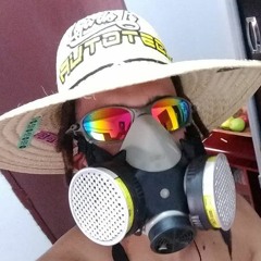 LJZ16 - Set Test OKTK 2☆