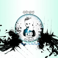 JC MASTER MIX .....CHICHA PERSONAL DEMO IN LIVE   ...JC JADEN...¡¡¡