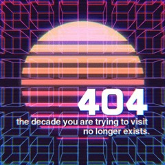 lofi