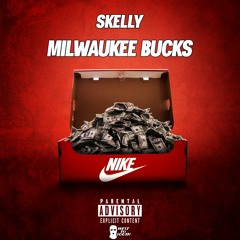 Milwaukee Bucks Remix