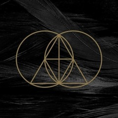 Bad Girls (B4NDIT Rework Test2)