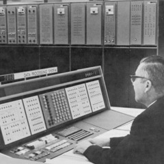 Set Promo Festa LAPSO