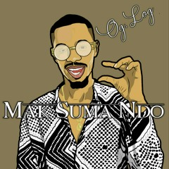 Mak suma ndo -og log
