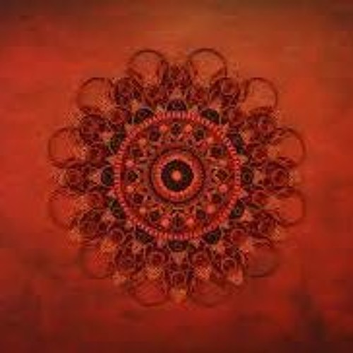 Root Chakra - Deep Dubstep Mix