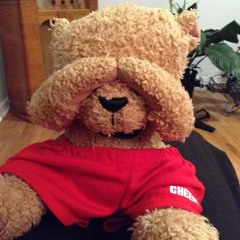 Magasinage des Fêtes