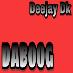 Deejay Dk Sake Pase refix