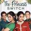 The Princess Switch on Netflix