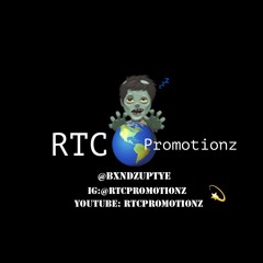 LPB Poody - Double K's (Fast)