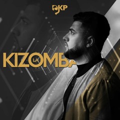 LA KIZOMBA Vol.1