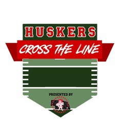 S2E14 - Conference Championships and Nebrasketball w/ Isaac Copeland