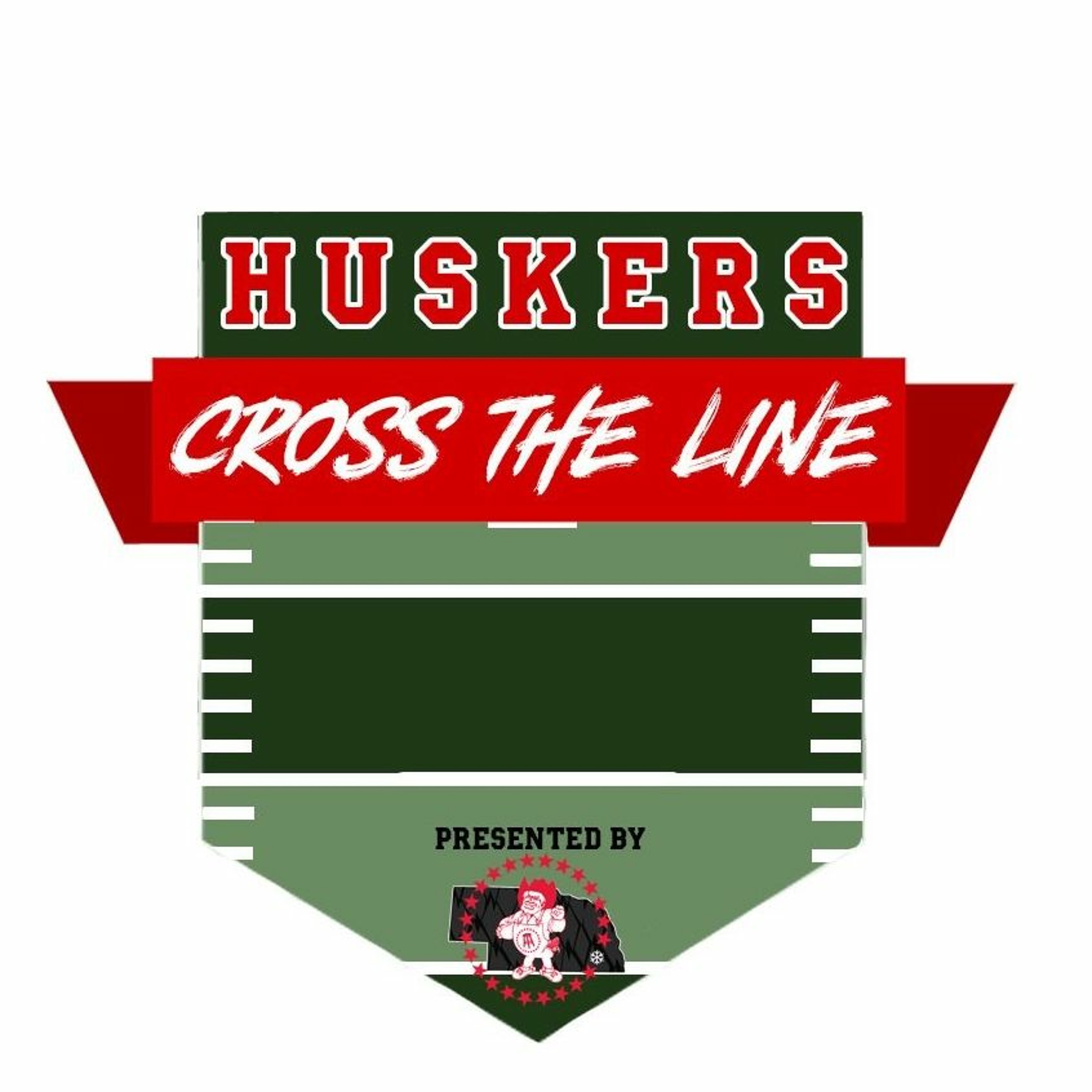 S2E14 - Conference Championships and Nebrasketball w/ Isaac Copeland