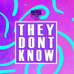 Solo Suspex - They Dont Know ( Afterdark - Bootleg ) *Minimal* + FREE DOWNLOAD