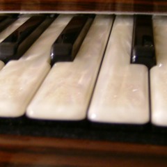 Iz Hotemaz v Tupal'če/Komm mit mir nach oberkrain (V. & S. Avsenik)