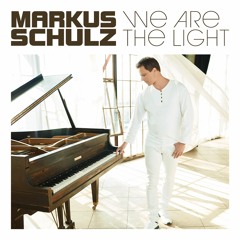 Markus Schulz & Soundland - 51°11′17″N 10°3′10″E  (We Haven’t Lost Our Way)