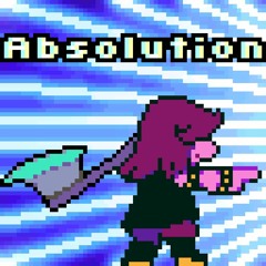 Absolution