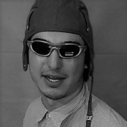 slow dancing in the dark - joji