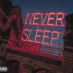 Reaching New Heights