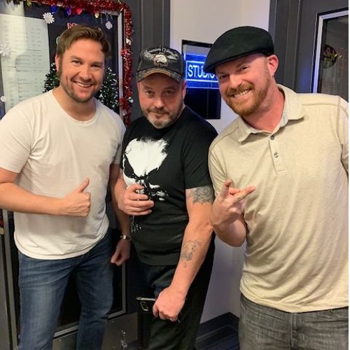 john wayne bobbitt joins