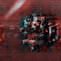 Izu Osirus - Zu Feat. Savage