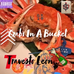 CRABS IN A BUCKET
