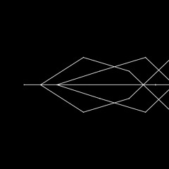 sapientia (2015–16) | Jonas Kocher (acc.)