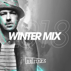 Winter Mix 2018