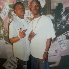 keep it banging